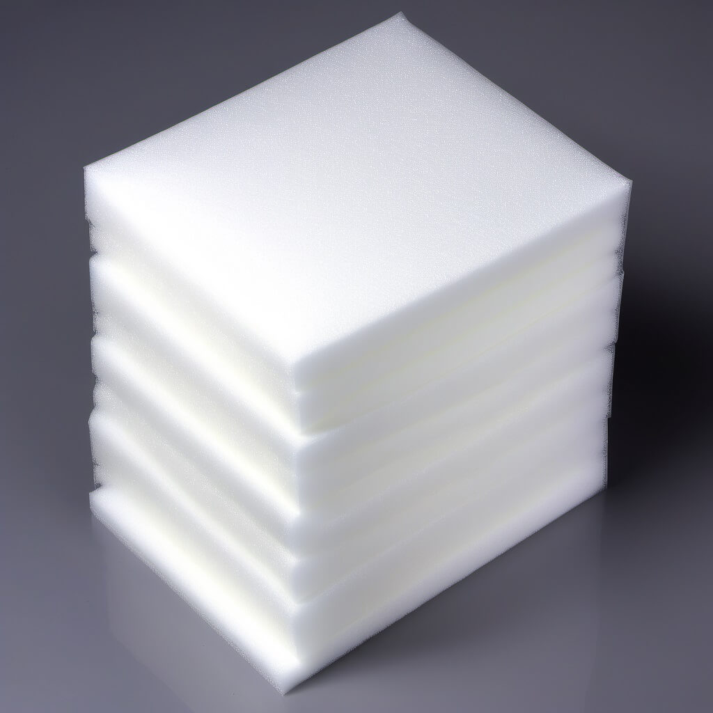 Polyethylene foam products from Alcot Plastics Ltd. in Guelph, ON Polyethylene foam products from Alcot Plastics Ltd. in Guelph, ON