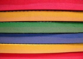 Reasons Why Polyethylene Products Always Win