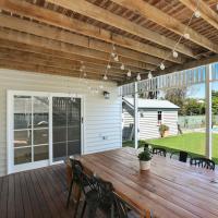 Screening Spline Installation Tips