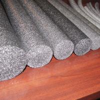 The Benefits of Backer Rods