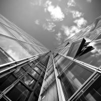 The Crucial Role of Backer Rods in Joining Building Materials