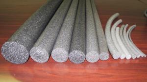 The Flexibility and Versatility of the Backer Rod