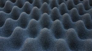 The Highly Versatile Properties and Uses of Polyethylene Foam Products
