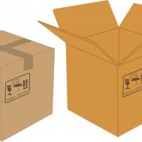 The Role Of Polyethylene Foam In The Packaging Industry
