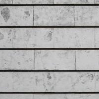 The Three Backer Rods Ideal For Property Development