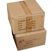 The Use of Polyethylene Foam In The Packaging Industry