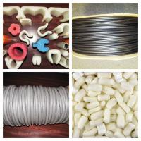 The Versatility of Polyethylene Foam