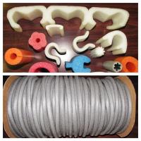 Trust Alcot Plastics For The Best Polyethylene Foam