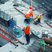 Types Of Backer Rods And Their Necessity In Construction