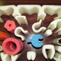 Understanding The Applications of Polyethylene Foam