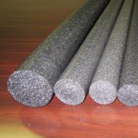 Understanding The Purpose of Backer Rods