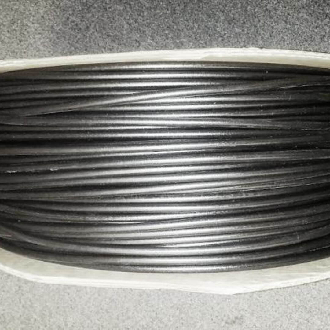 foam-screening-spline foam-screening-spline