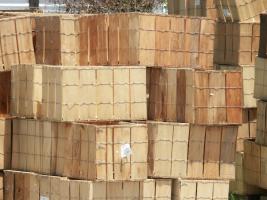 Uses of Polyethylene Foam
