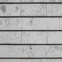 What are Backer Rods?