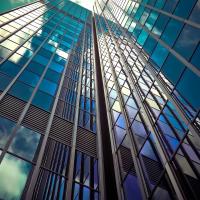 What Helps Secure Sealants