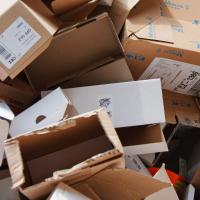 What Makes Polyethylene Foam a Great Material for Packaging?