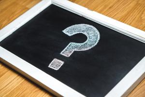 What Makes Polyethylene Foam So Popular?