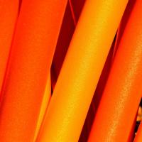 What Makes Pool Noodles So Popular?