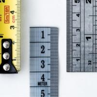 What Size should the Backer Rods be for a Project?