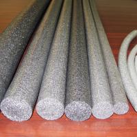 When To Use Backer Rods?