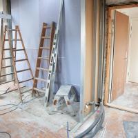 Which Backer Rod Is Perfect For Your Project?