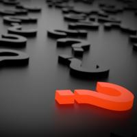 Which Products use Polyethylene Foam?