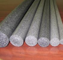 Why Are Backer Rods So Important?