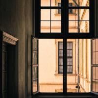 Why Are Gaps In Windows a Big Problem?
