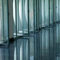 Why is Screening Spline Important?