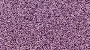 Why Polyethylene Foam Can Improve Your Product